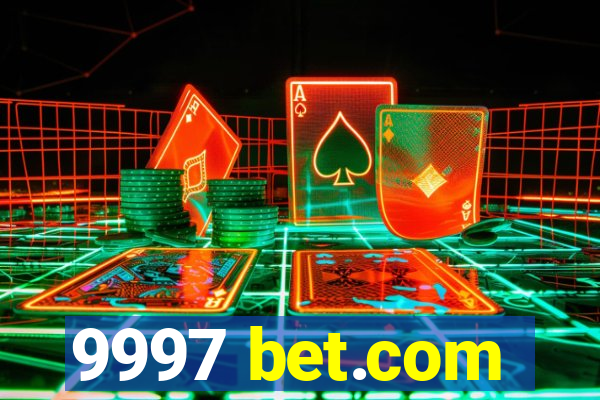 9997 bet.com